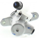 Aisin Άνω αντλία, Συμπλέκτης - CMTS-009