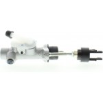 Aisin Άνω αντλία, Συμπλέκτης - CMTS-009