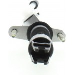 Aisin Άνω αντλία, Συμπλέκτης - CMTS-009