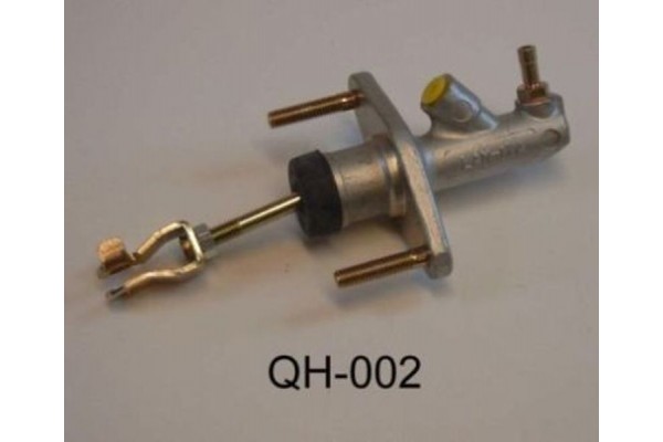 Aisin Άνω αντλία, Συμπλέκτης - QH-002