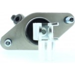 Aisin Άνω αντλία, Συμπλέκτης - QH-002