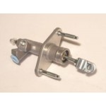 Aisin Άνω αντλία, Συμπλέκτης - QH-010