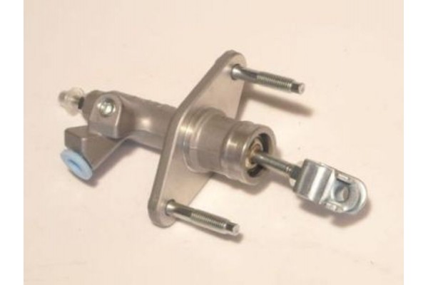 Aisin Άνω αντλία, Συμπλέκτης - QH-010