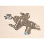 Aisin Άνω αντλία, Συμπλέκτης - QH-010