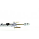 Aisin Άνω αντλία, Συμπλέκτης - QH-027 Aisin Άνω αντλία, Συμπλέκτης - QH-027