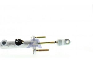 Aisin Άνω αντλία, Συμπλέκτης - QH-027