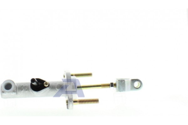 Aisin Άνω αντλία, Συμπλέκτης - QH-027 Aisin Άνω αντλία, Συμπλέκτης - QH-027