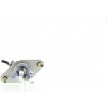 Aisin Άνω αντλία, Συμπλέκτης - QH-027 Aisin Άνω αντλία, Συμπλέκτης - QH-027