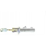 Aisin Άνω αντλία, Συμπλέκτης - QH-027 Aisin Άνω αντλία, Συμπλέκτης - QH-027