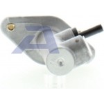 Aisin Άνω αντλία, Συμπλέκτης - QH-027 Aisin Άνω αντλία, Συμπλέκτης - QH-027