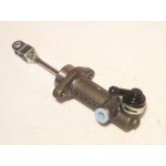 Aisin Άνω αντλία, Συμπλέκτης - QM-057