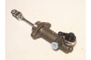 Aisin Άνω αντλία, Συμπλέκτης - QM-057