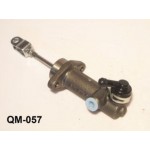 Aisin Άνω αντλία, Συμπλέκτης - QM-057