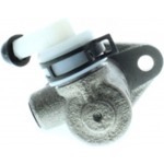 Aisin Άνω αντλία, Συμπλέκτης - QM-057