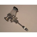 Aisin Άνω αντλία, Συμπλέκτης - QN-055 Aisin Άνω αντλία, Συμπλέκτης - QN-055