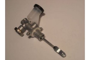 Aisin Άνω αντλία, Συμπλέκτης - QN-055