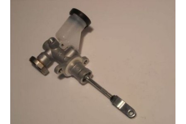 Aisin Άνω αντλία, Συμπλέκτης - QN-055 Aisin Άνω αντλία, Συμπλέκτης - QN-055
