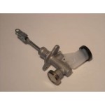 Aisin Άνω αντλία, Συμπλέκτης - QN-055 Aisin Άνω αντλία, Συμπλέκτης - QN-055