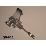 Aisin Άνω αντλία, Συμπλέκτης - QN-055 Aisin Άνω αντλία, Συμπλέκτης - QN-055
