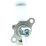 Aisin Άνω αντλία, Συμπλέκτης - QN-055 Aisin Άνω αντλία, Συμπλέκτης - QN-055