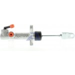 Aisin Άνω αντλία, Συμπλέκτης - QO-012 Aisin Άνω αντλία, Συμπλέκτης - QO-012