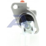 Aisin Άνω αντλία, Συμπλέκτης - QO-012 Aisin Άνω αντλία, Συμπλέκτης - QO-012