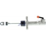 Aisin Άνω αντλία, Συμπλέκτης - QO-012 Aisin Άνω αντλία, Συμπλέκτης - QO-012