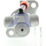 Aisin Άνω αντλία, Συμπλέκτης - QO-012 Aisin Άνω αντλία, Συμπλέκτης - QO-012