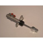 Aisin Άνω αντλία, Συμπλέκτης - QO-015