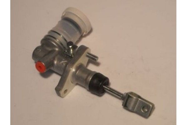 Aisin Άνω αντλία, Συμπλέκτης - QS-001