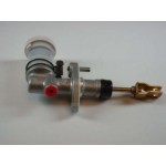 Aisin Άνω αντλία, Συμπλέκτης - QS-001