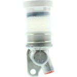 Aisin Άνω αντλία, Συμπλέκτης - QS-001