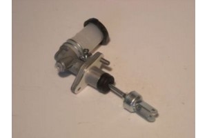 Aisin Άνω αντλία, Συμπλέκτης - QS-003