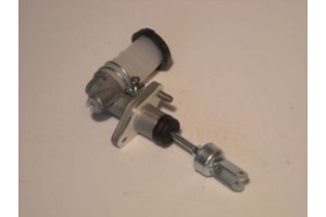 Aisin Άνω αντλία, Συμπλέκτης - QS-003