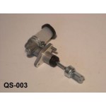 Aisin Άνω αντλία, Συμπλέκτης - QS-003