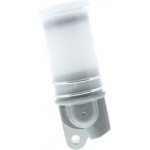 Aisin Άνω αντλία, Συμπλέκτης - QS-003