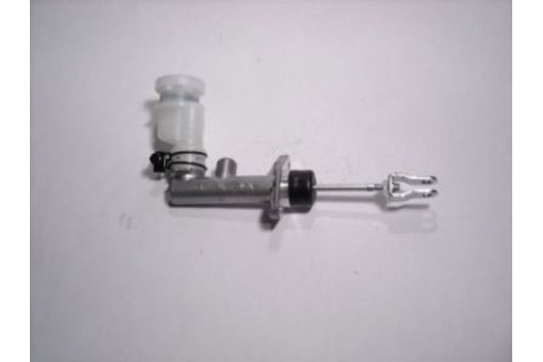 Aisin Άνω αντλία, Συμπλέκτης - QY-005 Aisin Άνω αντλία, Συμπλέκτης - QY-005