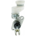 Aisin Άνω αντλία, Συμπλέκτης - QY-005 Aisin Άνω αντλία, Συμπλέκτης - QY-005