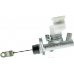 Aisin Άνω αντλία, Συμπλέκτης - QY-005 Aisin Άνω αντλία, Συμπλέκτης - QY-005