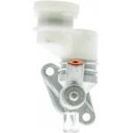 Aisin Άνω αντλία, Συμπλέκτης - QY-005 Aisin Άνω αντλία, Συμπλέκτης - QY-005