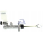 Aisin Άνω αντλία, Συμπλέκτης - QY-013 Aisin Άνω αντλία, Συμπλέκτης - QY-013
