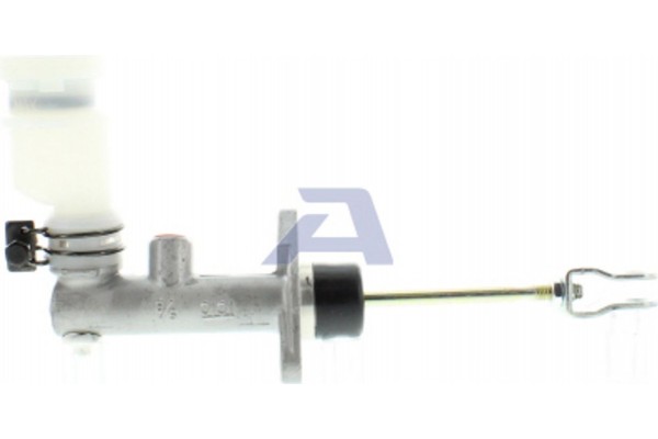 Aisin Άνω αντλία, Συμπλέκτης - QY-013 Aisin Άνω αντλία, Συμπλέκτης - QY-013