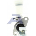 Aisin Άνω αντλία, Συμπλέκτης - QY-013 Aisin Άνω αντλία, Συμπλέκτης - QY-013