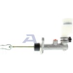 Aisin Άνω αντλία, Συμπλέκτης - QY-013 Aisin Άνω αντλία, Συμπλέκτης - QY-013