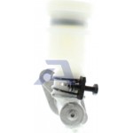 Aisin Άνω αντλία, Συμπλέκτης - QY-013 Aisin Άνω αντλία, Συμπλέκτης - QY-013