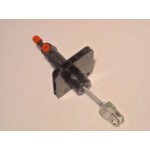 Aisin Άνω αντλία, Συμπλέκτης - QY-014 Aisin Άνω αντλία, Συμπλέκτης - QY-014