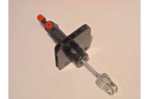 Aisin Άνω αντλία, Συμπλέκτης - QY-014