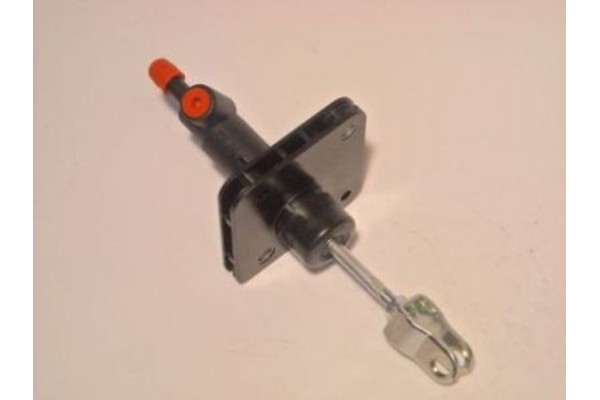 Aisin Άνω αντλία, Συμπλέκτης - QY-014 Aisin Άνω αντλία, Συμπλέκτης - QY-014