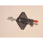 Aisin Άνω αντλία, Συμπλέκτης - QY-014 Aisin Άνω αντλία, Συμπλέκτης - QY-014