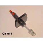 Aisin Άνω αντλία, Συμπλέκτης - QY-014 Aisin Άνω αντλία, Συμπλέκτης - QY-014